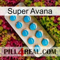 Super Avana new09